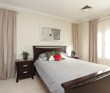 19 Fielder Court, Kardinya. - Photo 1