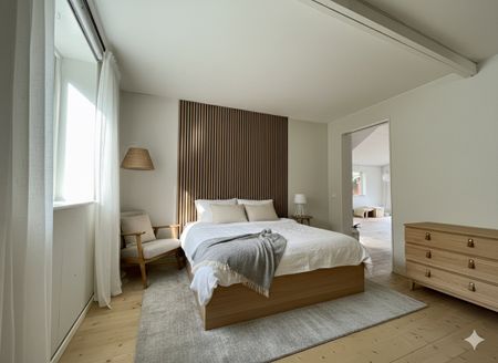 Tackmossvägen, Järlåsa - Photo 3