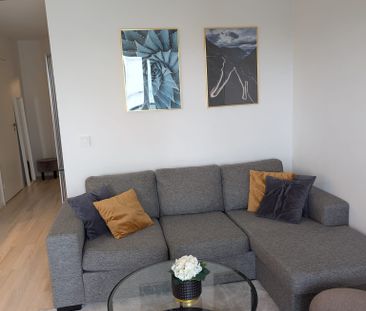 Karlslundsvägen, Järfälla - Foto 1