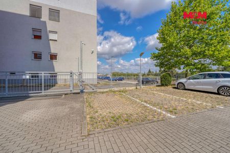 Pronájem bytu 2+kk 46 m², Sušická 1199, Plzeň Lobzy - Photo 3