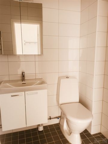 Kungsgatan 8 E - Photo 5