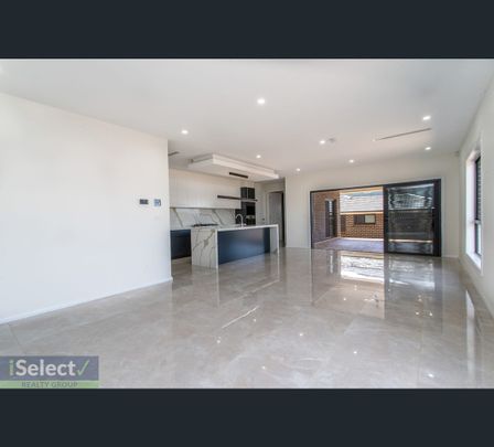 30 Bullen Drive, Silverdale, NSW 2752 - Photo 1