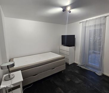 Önsvala allé, Staffanstorp - Foto 3