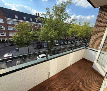 Courbetstraat 482 1077 ZW Amsterdam - Photo 4