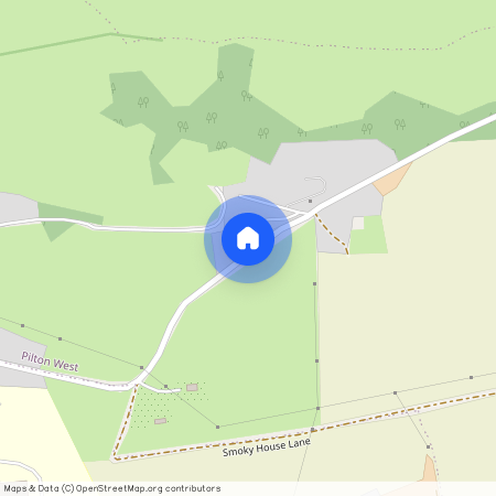 Barnstaple, Devon, EX31 4JG