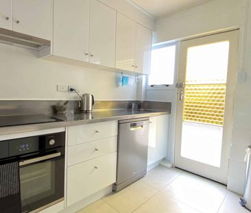 5/123 Queens Avenue - Photo 4