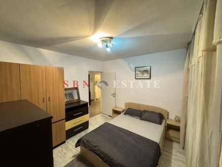 Inchirieri Apartamente 2 camere Bucuresti - Fotografie 4