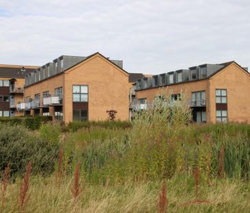 Skejbyparken 246, 1. th. 8200 Aarhus N - Foto 3