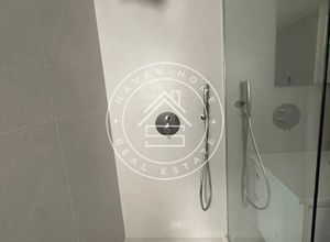 Διαμέρισμα για ενοικίαση - Ηλιούπολη, - Photo 4