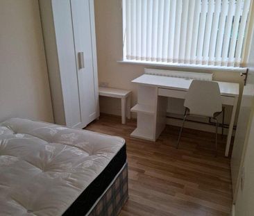 6 bedroom house share to rent - Photo 4