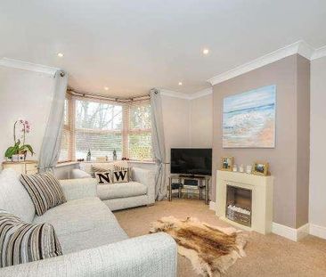 Ascot, Berkshire, SL5 - Photo 4