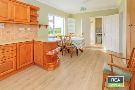 Cooleen, Birdhill, Tipperary - Photo 5