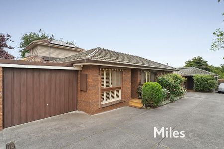 2/121 Dundas Street, Preston - Photo 4