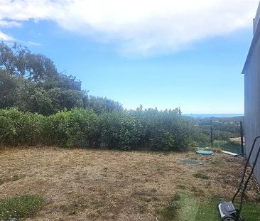 Location appartement 3 pièces - 50m² à Biot (06410) - Photo 2