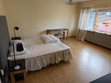 Bruksvägen, Husum - Photo 2