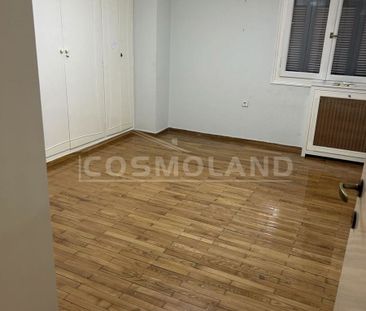 Διαμέρισμα για ενοικίαση Λόφος Φινοπούλου (Γκύζη - Πεδίον Άρεως) - Photo 5