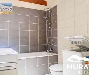 Location Appartement 2 pièces 41m² CLERMONT FERRAND 63100 - Photo 6