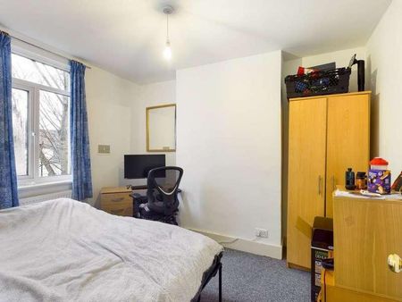 Clarendon Road, Hove, BN3 - Photo 5