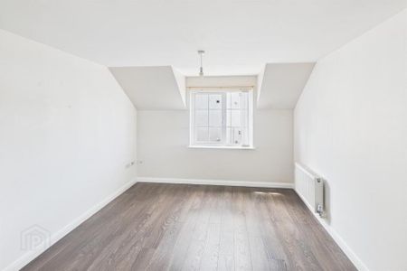 26 Fort Manor, Dundonald, Belfast, BT16 1ZA - Photo 5