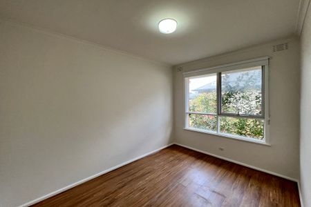 Unit 2/18 Blackburn Street, Surrey Hills. - Photo 4