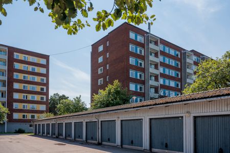 Jakobsgatan 65, Västerås - Foto 2