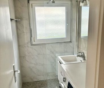 Beautiful 2.5p apartment in Clarens - Foto 3