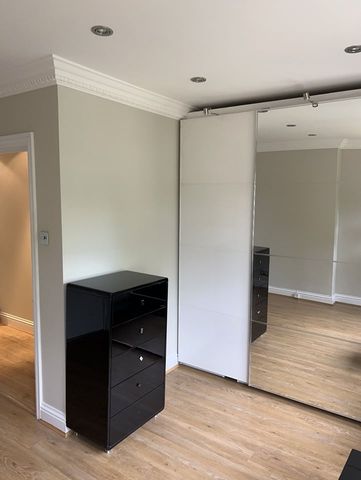 2 Bed Flat, Finchley, N3 - Photo 5