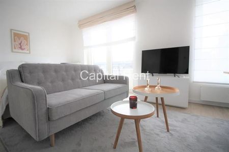 Studio te huur - Photo 3