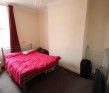 3 Bed - Quarry Mount Terrace , Woodhouse , Leeds - Photo 3