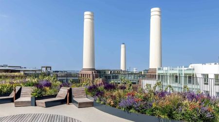 Prospect Way, London - Photo 4