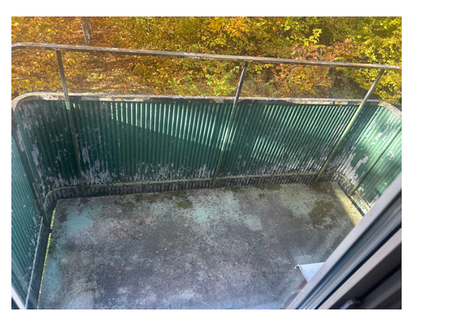 Herrängsvägen 39A - Foto 5