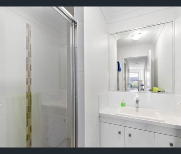 2 Bedroom Duplex in Burpengary! - Photo 6