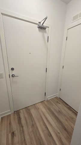 For Lease - 7439 Kingston Road Unit# 110, Toronto, Ontario - Photo 3