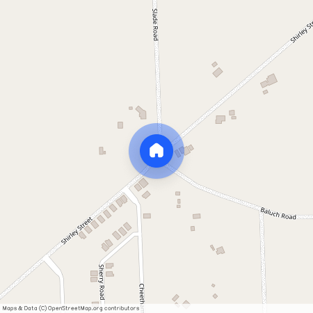 26 SHIRLEY Street, SA 5700, Port Augusta West