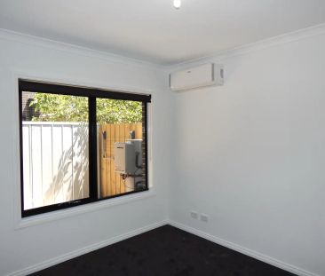 “Lakeside Living at its Finest!” - Photo 4