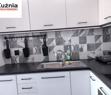 Warszawa, Śródmieście, Daniłowiczowska - Zdjęcie 5