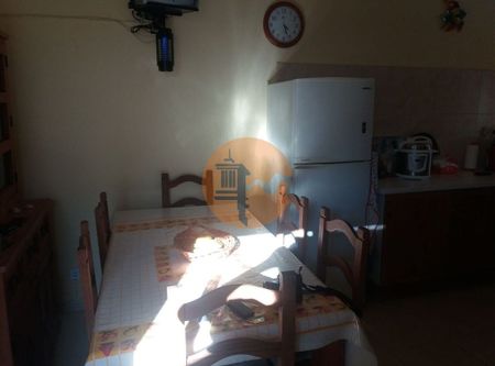 Faro, Faro 8900 - Photo 2