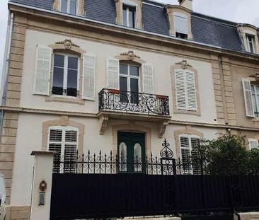 APPARTEMENT 2 pièce(s) - 37m² - Photo 5