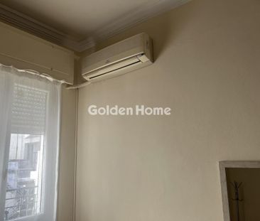 Ενοικίαση, Κατοικία, Διαμέρισμα - Φωτογραφία 1