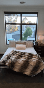 Modern and Affordable Living in Mulgrave, all bills included - Photo 3