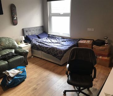 Coronation Road, Southville, Bristol - Photo 5