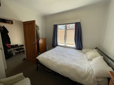 Miramar Living - Photo 4