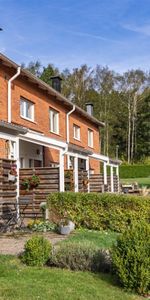 Hovgårdsvägen 10 B - Photo 3