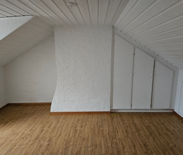 Karlsbergsvägen 10 - Photo 2