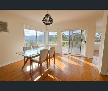 1 White Pl, Figtree, NSW 2525 - Photo 1