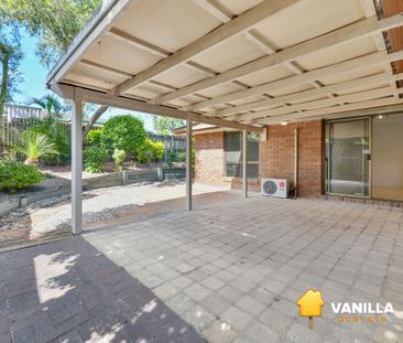 20 Loddon Street, Riverhills QLD 4074 - House For Rent | Domain - Photo 6