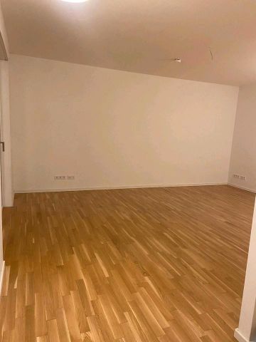 Studio for rent from march 2026 (anmeldung +unlimited) - Foto 4
