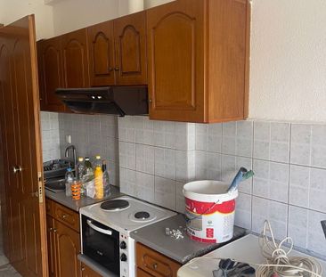 Studio/Γκαρσονιέρα για ενοικίαση Εγνατίας (Κομοτηνή) - Φωτογραφία 4