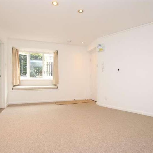 Coromandel Heights, Camden Row, Bath, BA1 - Photo 1