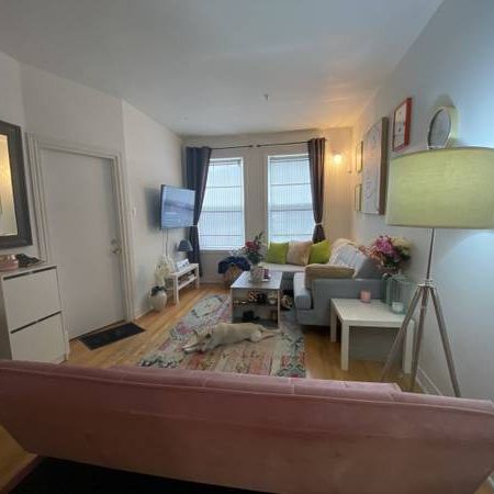 Downtown Toronto Studio Apartment - Photo 3